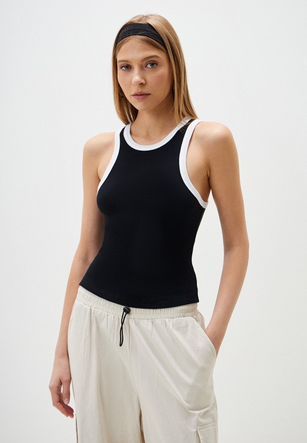 Mark Formelle Майка - фото 1