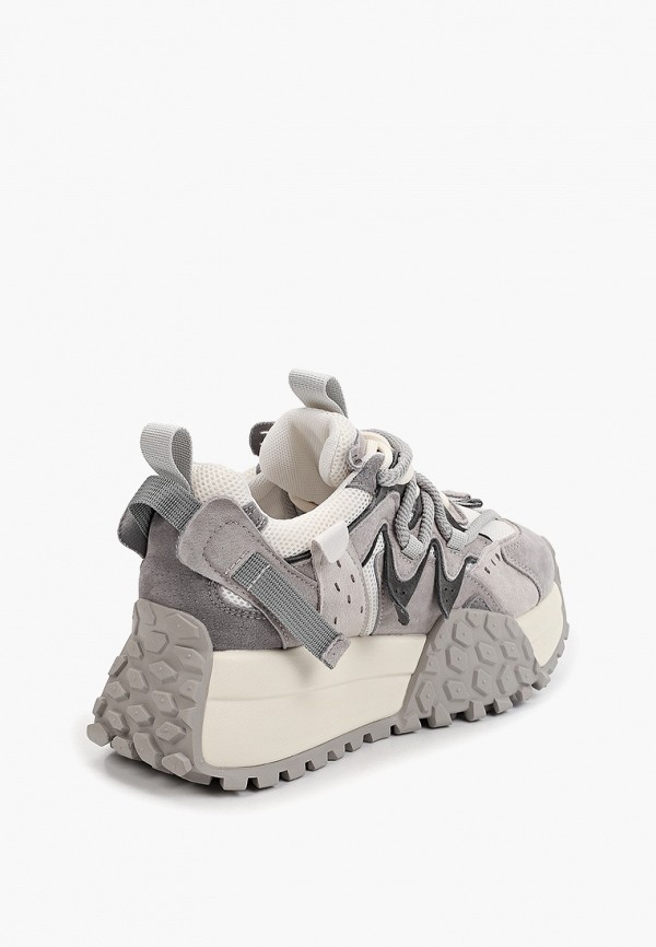 Sbalo Кроссовки - фото 3