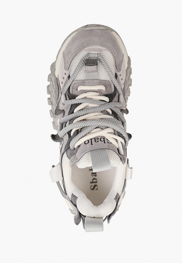 Sbalo Кроссовки - фото 4