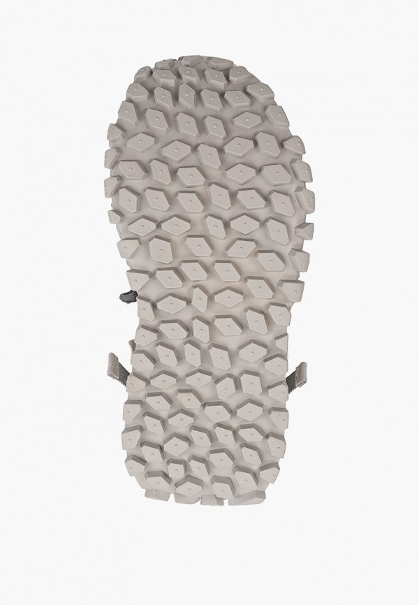 Sbalo Кроссовки - фото 5