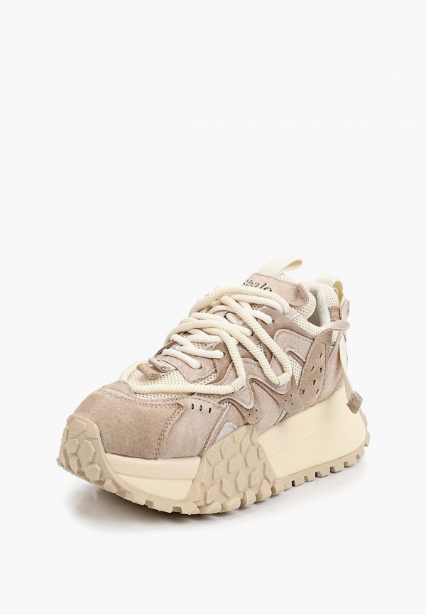 Sbalo Кроссовки - фото 2