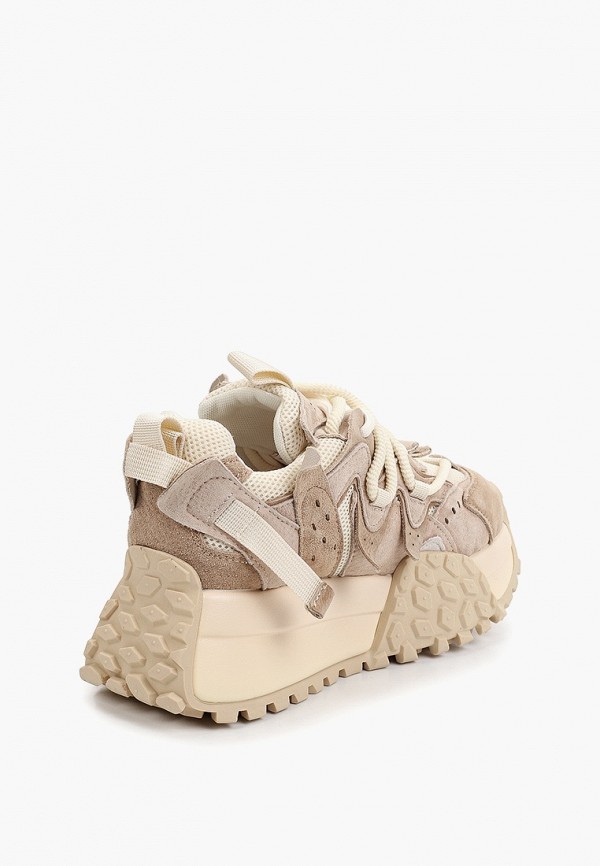 Sbalo Кроссовки - фото 3