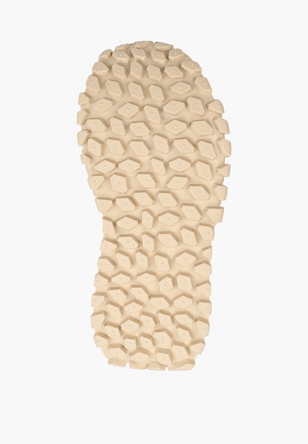 Sbalo Кроссовки - фото 5