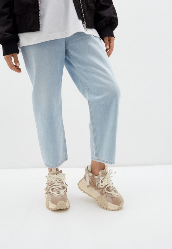 Sbalo Кроссовки - фото 6