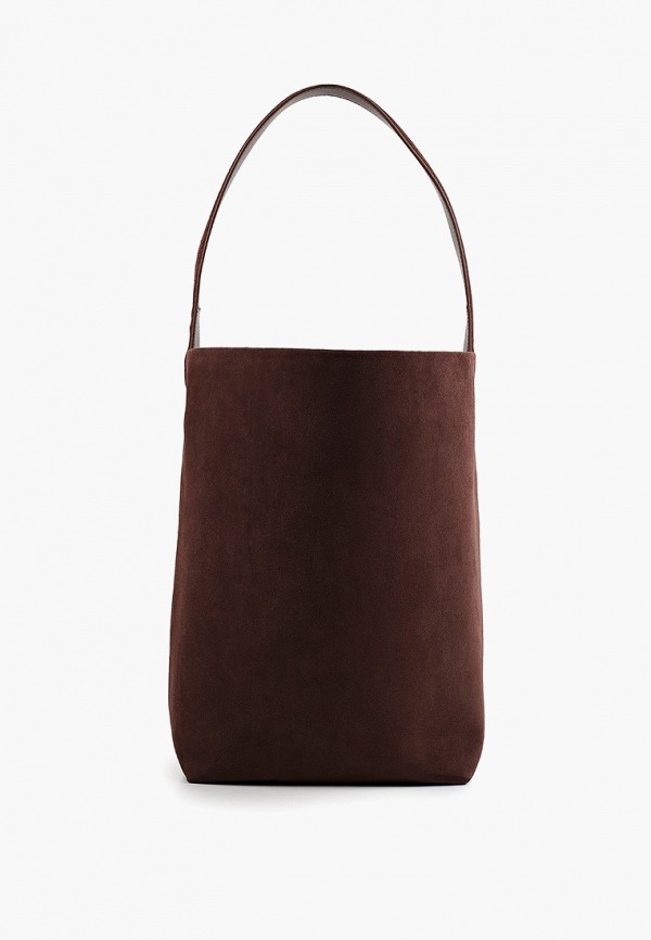 El'Rosso Сумка и косметичка - Lamoda Online Exclusive - фото 1