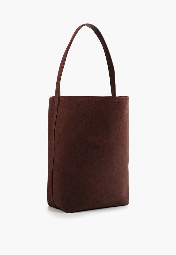 El'Rosso Сумка и косметичка - Lamoda Online Exclusive - фото 3