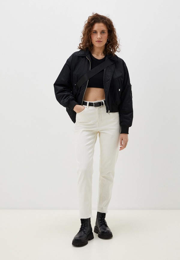 Tom Tailor Джинсы - Lamoda Online Exclusive - фото 2