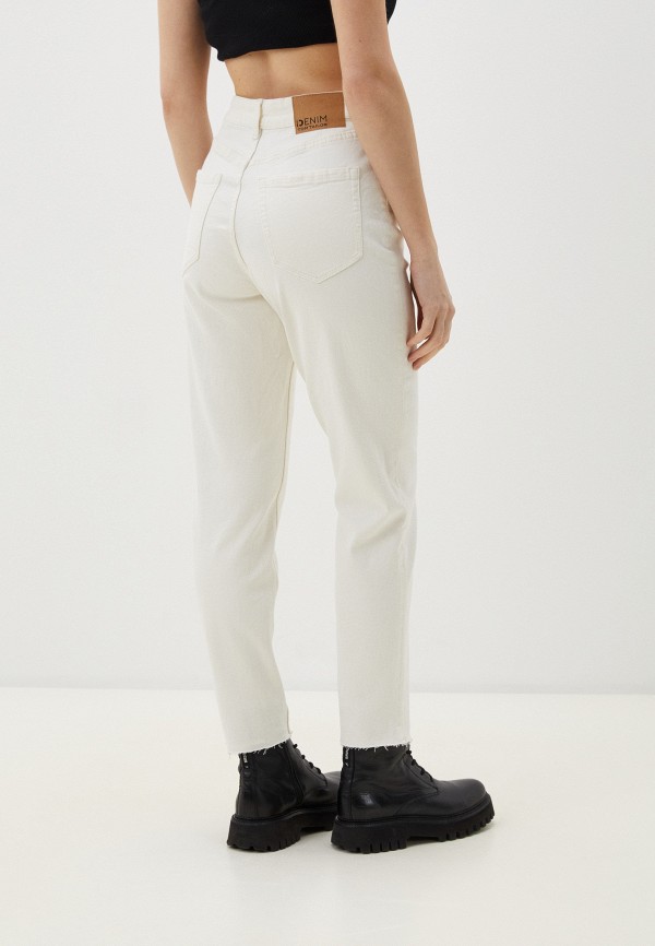 Tom Tailor Джинсы - Lamoda Online Exclusive - фото 3