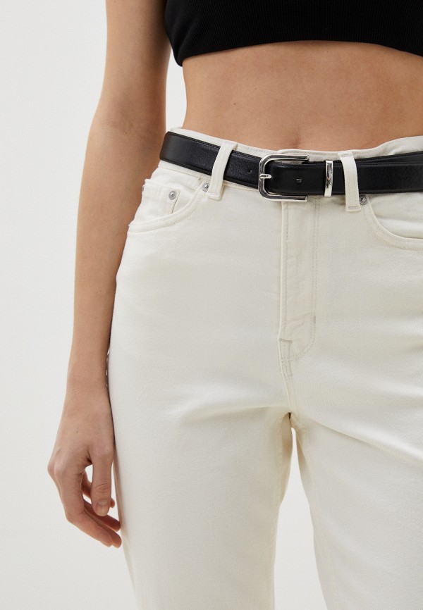 Tom Tailor Джинсы - Lamoda Online Exclusive - фото 4