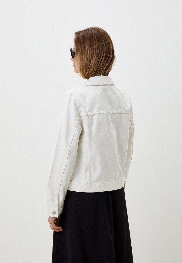 Tom Tailor Куртка джинсовая -  - фото 3