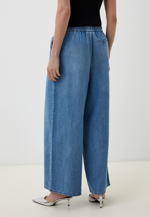 Tom Tailor Джинсы - фото 3