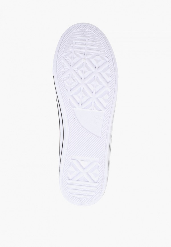 Abricot Кеды - фото 5