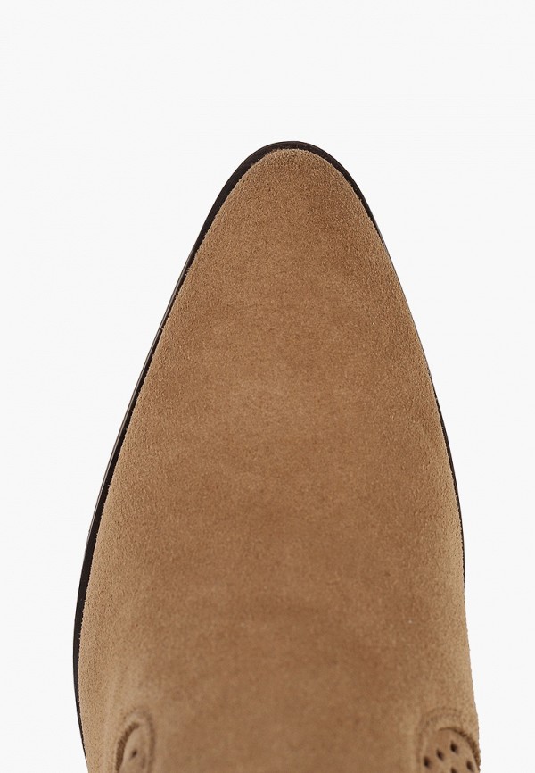 Abricot Сапоги - фото 4