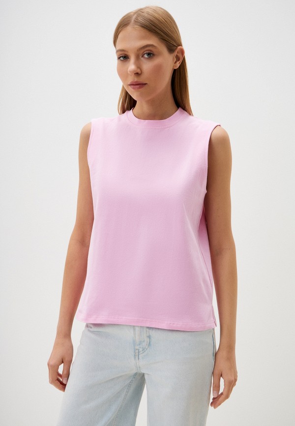 Peche Monnaie Майка - фото 1