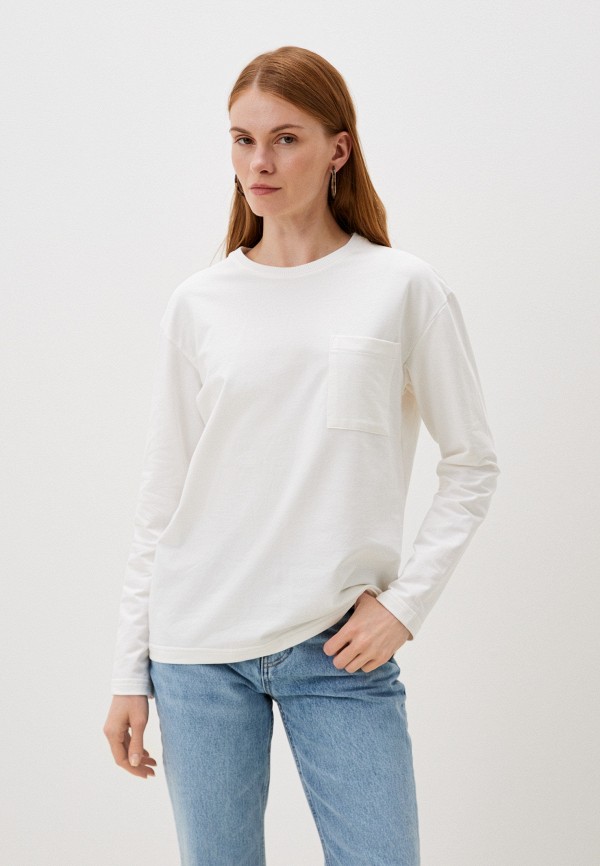 Avese Лонгслив - фото 1