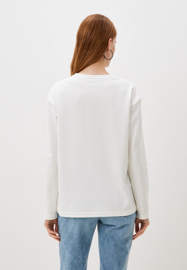 Avese Лонгслив - фото 2