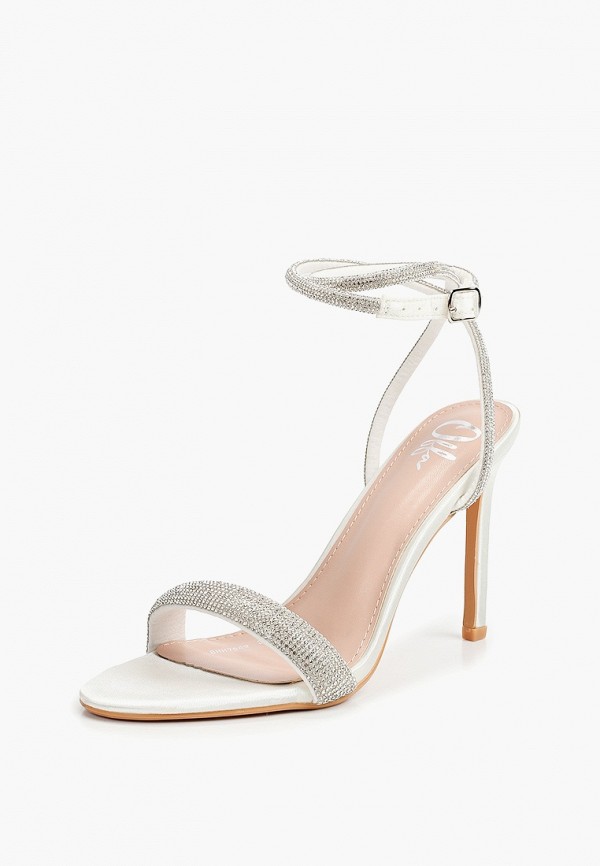 Obba Босоножки - фото 2