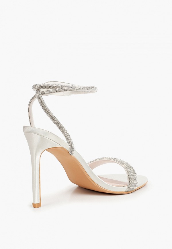 Obba Босоножки - фото 3