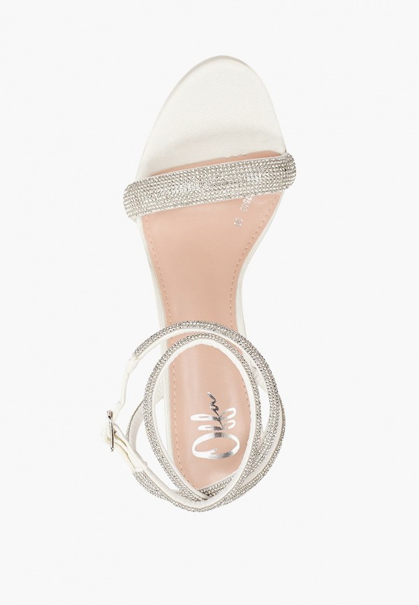 Obba Босоножки - фото 4