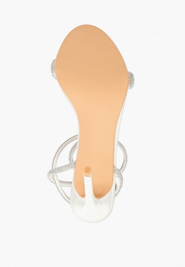 Obba Босоножки - фото 5