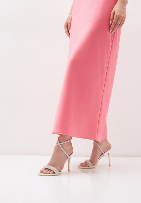 Obba Босоножки - фото 6