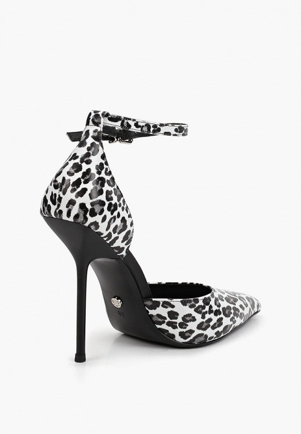 Aidini Туфли -  - фото 3