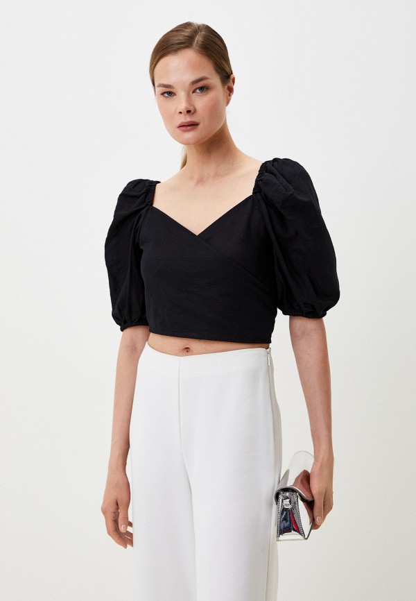 O'STIN Топ - фото 1