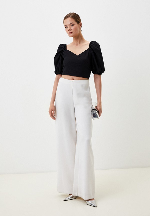 O'STIN Топ - фото 2