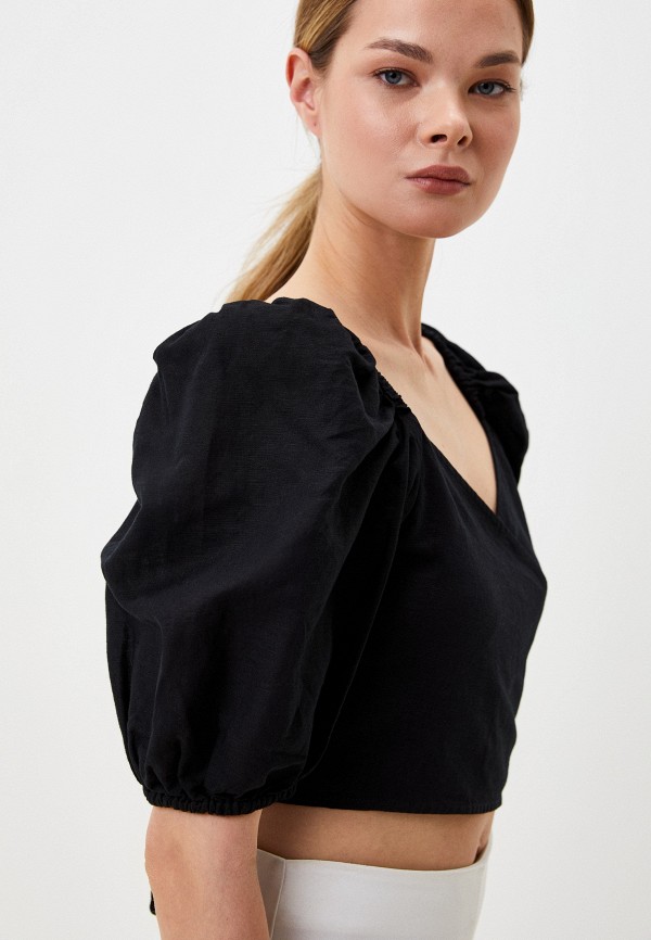 O'STIN Топ - фото 4