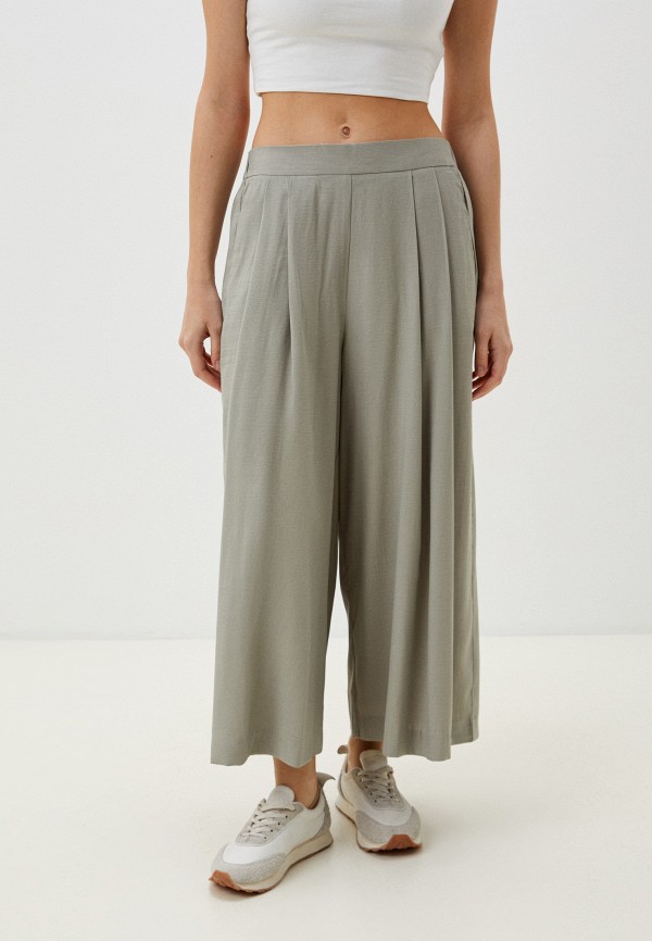 O'STIN Брюки - фото 1