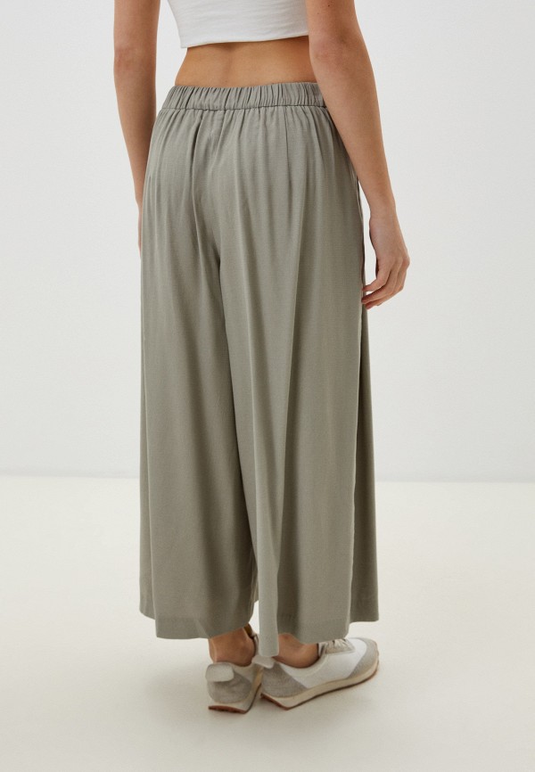 O'STIN Брюки - фото 3