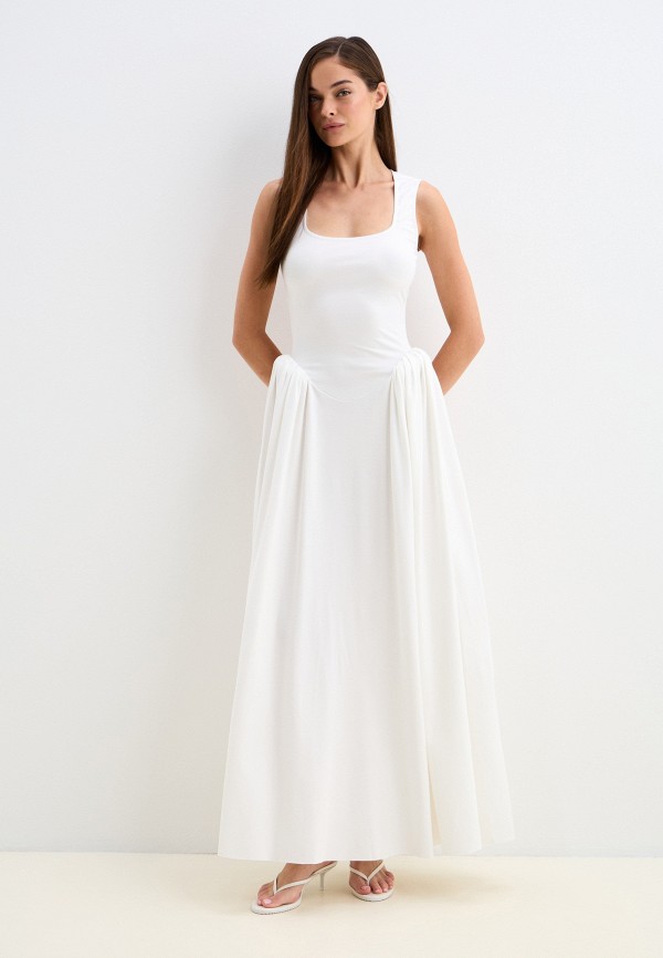 Apiss Платье -  - фото 1