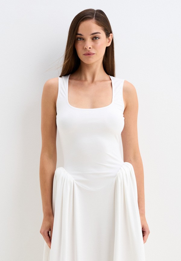 Apiss Платье -  - фото 2