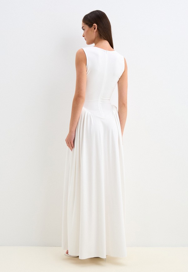 Apiss Платье -  - фото 3