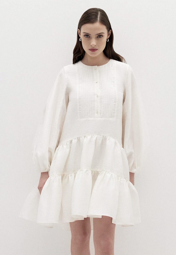 Charuel Платье - фото 1