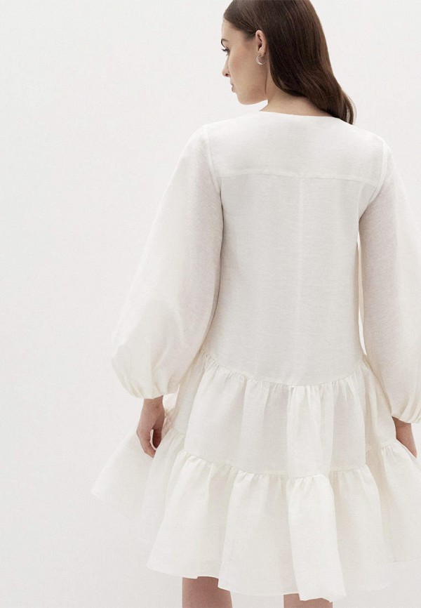 Charuel Платье - фото 3