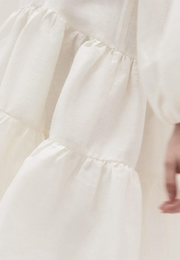 Charuel Платье - фото 4