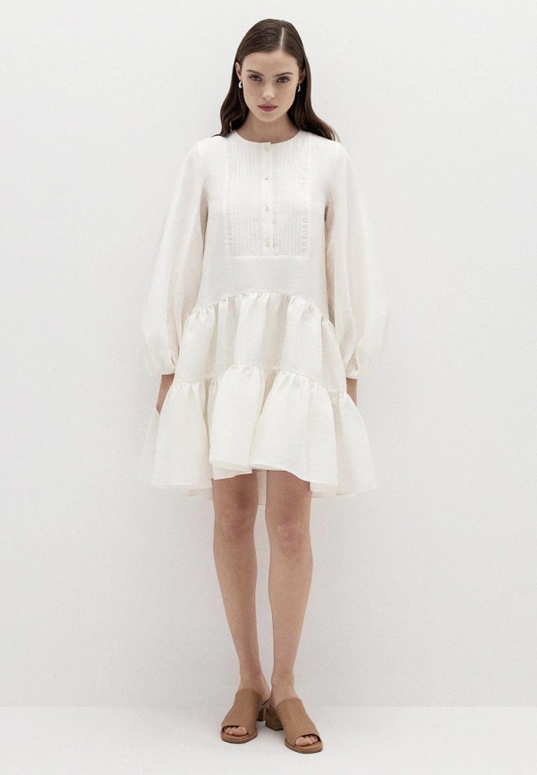 Charuel Платье - фото 2