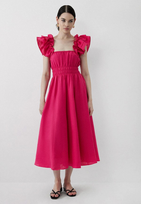 Charuel Платье - фото 1