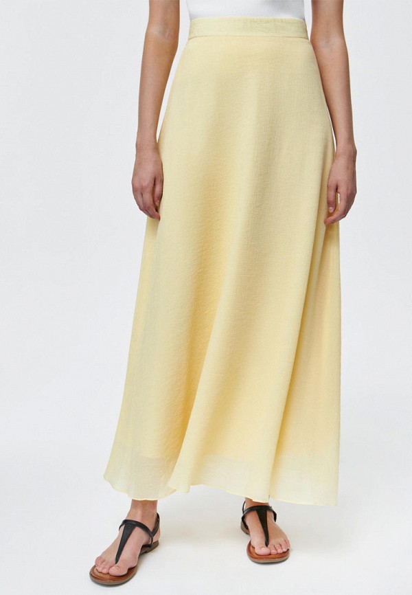 Charuel Юбка - фото 1