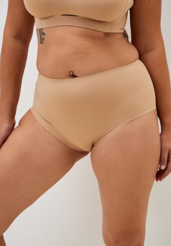 Indefini Трусы 3 шт. - фото 2