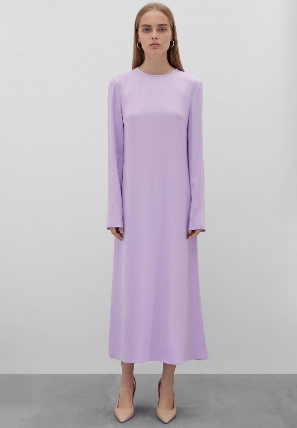 I Am Studio Платье - фото 1