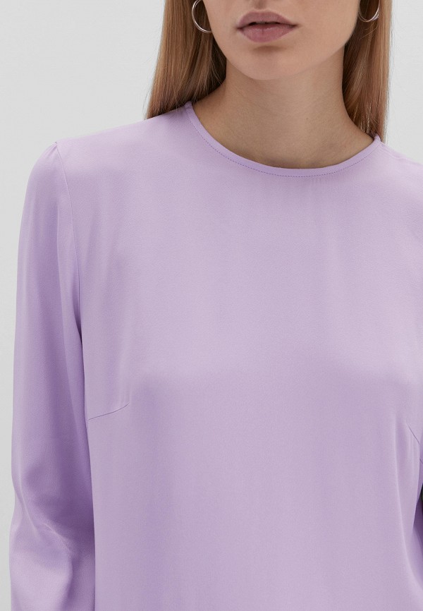 I Am Studio Платье - фото 4