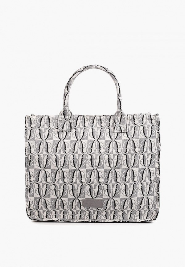 Incanto Сумка - фото 1