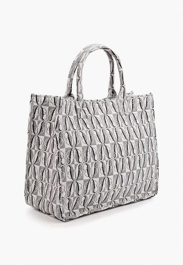 Incanto Сумка - фото 2