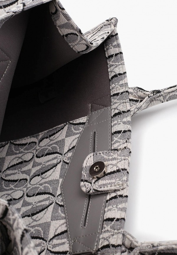 Incanto Сумка - фото 3