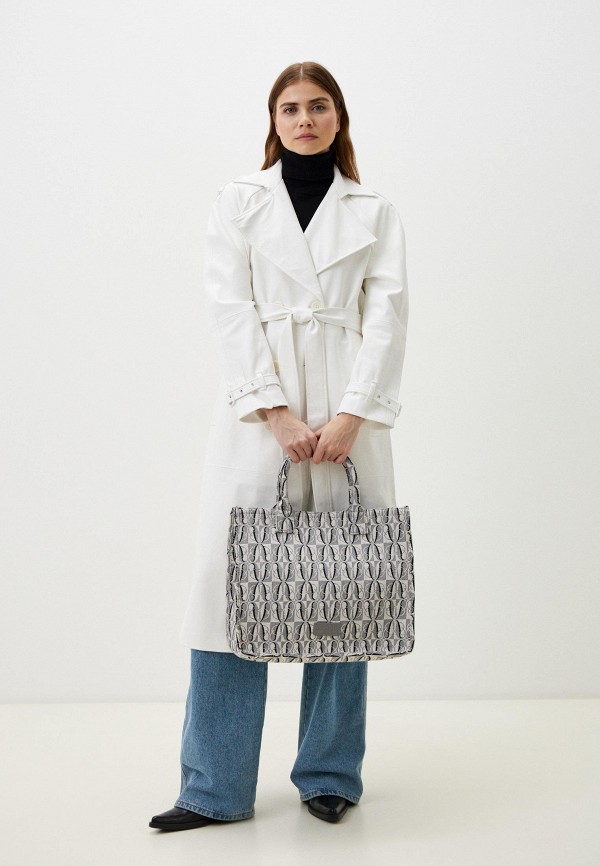 Incanto Сумка - фото 4