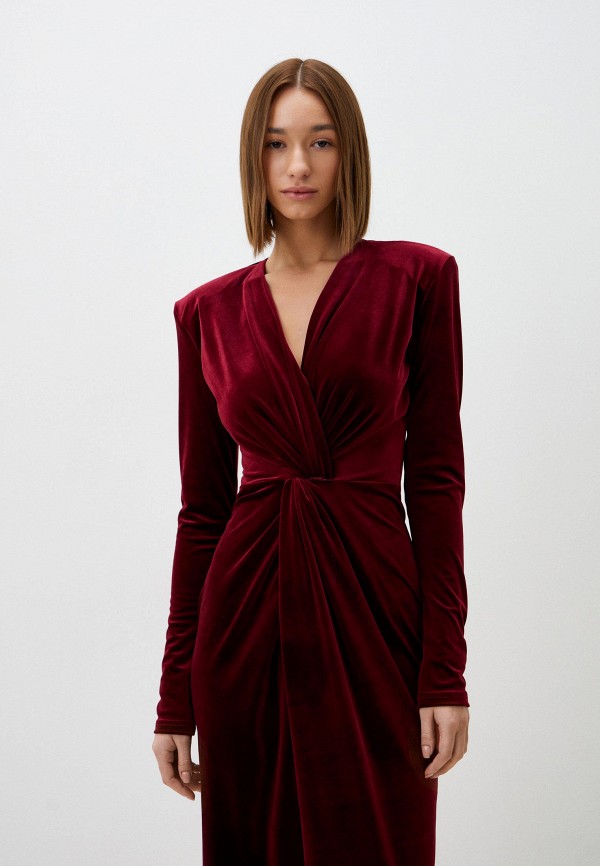 Loo Ru Платье -  - фото 2