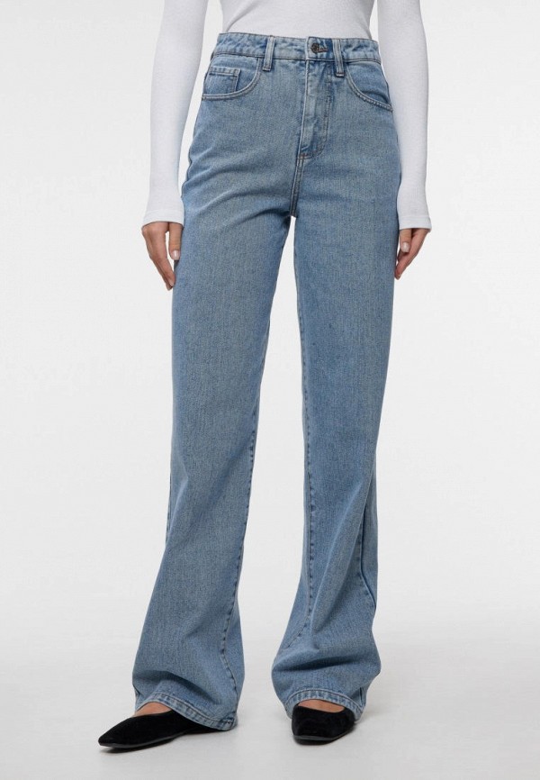 Befree Джинсы - фото 1