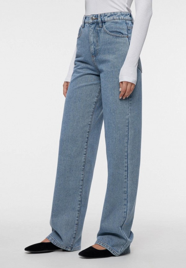 Befree Джинсы - фото 4